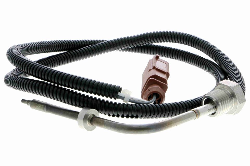 BOEM 03L906088DM EGZOZ SICAKLIK SENSÖRÜ VW CRAFTER