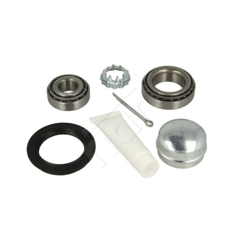 SACHS 50709096 AMORTISÖR TOZ KÖRÜGÜ FIAT BRAVO II