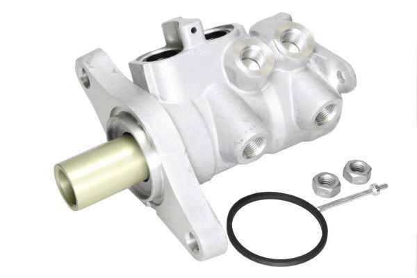 CIFAM YS41 2B507 AB FREN ANA MERKEZ FORD FOCUS