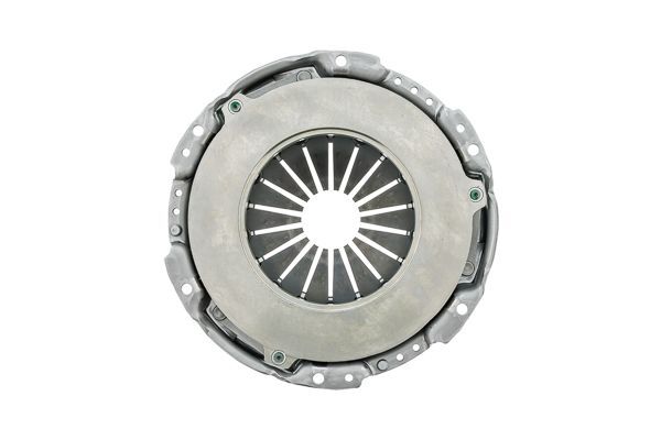 AISIN 22300-RBB-005 DEBRIYAJ BASKISI JAPON ACCORD