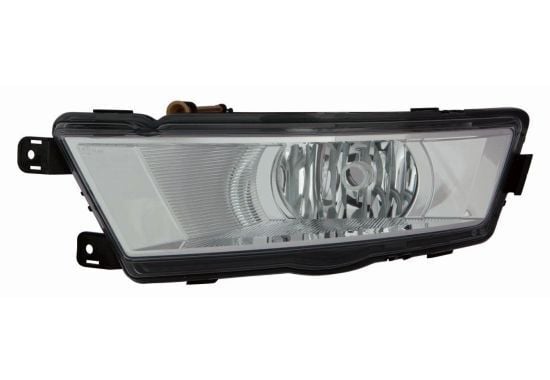 DEPO 5JA941702 SIS FARI SAG VW RAPID