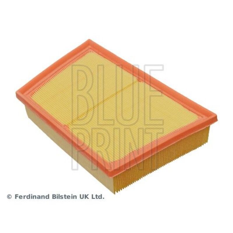 BLUE PRINT LR071942 HAVA FILTRESI BMW LAND ROVER RANGE ROVER DISCOVERY-SPORT EVOQUE