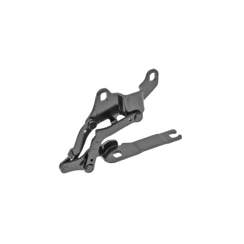 IOE-BMW 41617210678 KAPUT  MENTESESI SAG BMW E90-91-92-93