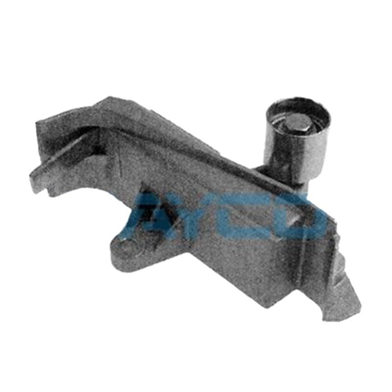 DAYCO 06B109477A EKSANTRIK GERGI RULMANI VW PASSAT-A4-A6