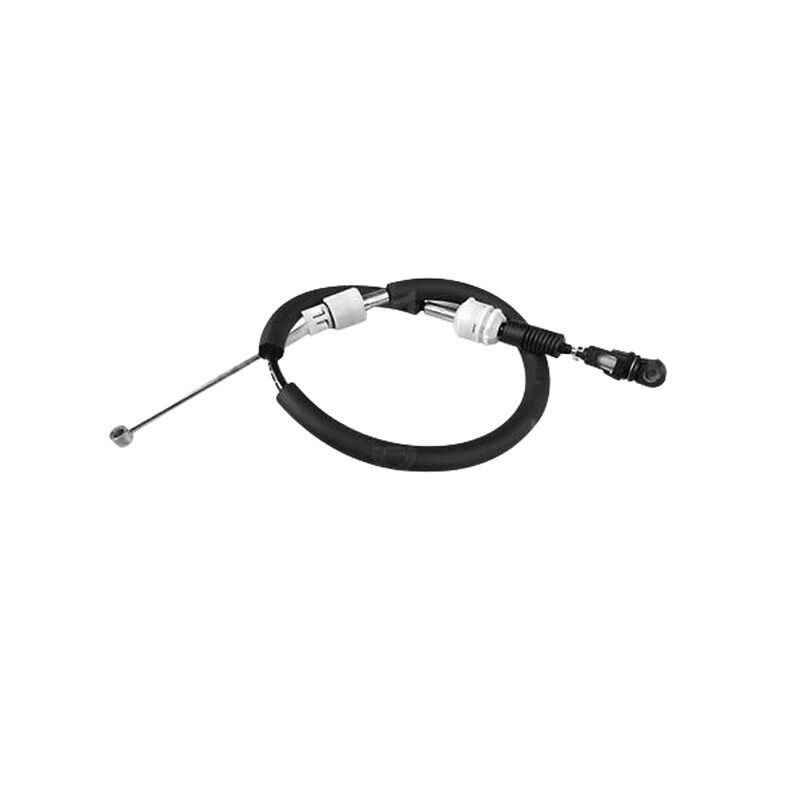 OPAR 46337942 VITESTELIGP FIAT