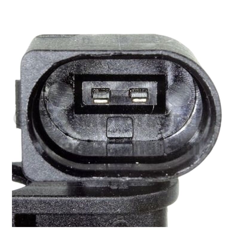 OPAR 5679335 DEBRIYAJ RULMANI OPEL ASTRA G-H CORSA C-D