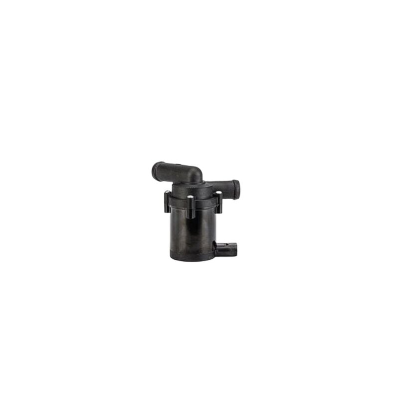 GMB 7L0965561D ILAVE SU POMPASI VW TOUAREG-Q7-CAYENNE