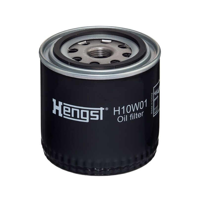 HENGST 70HM 6714 AA YAG FILTRESI FORD TAUNUS/GRD/P100/SIERRA