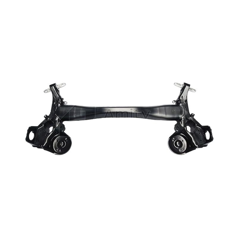 OE-PSA ARKA TRAVERS PSA 308 (T9)/3008 (P84)