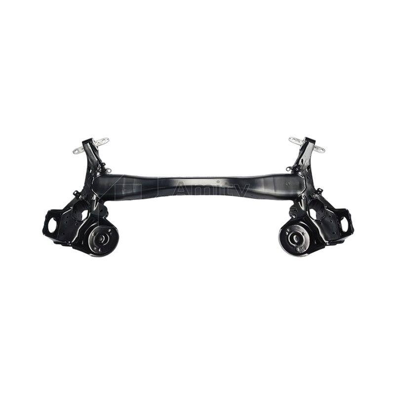 OE-PSA ARKA TRAVERS PSA 308 (T9)/3008 (P84)