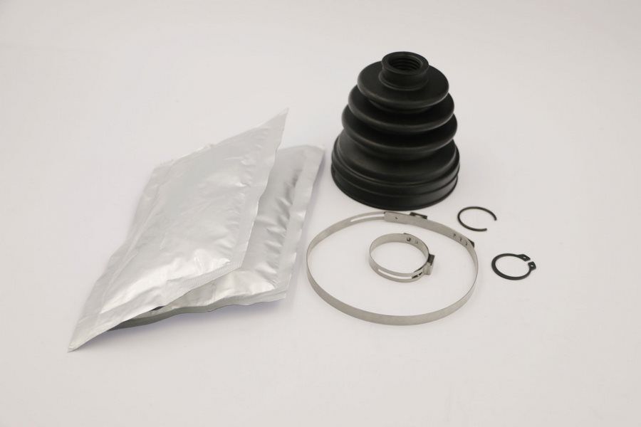 BSG 1K0498201D AKS KÖRÜGÜ IÇ VW GOLF5-GOLF6-JETTA-PASSAT-CADDY-A3