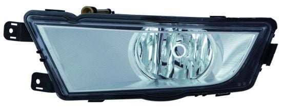DEPO 5E0941701 SIS FARI SOL VW OCTAVIA