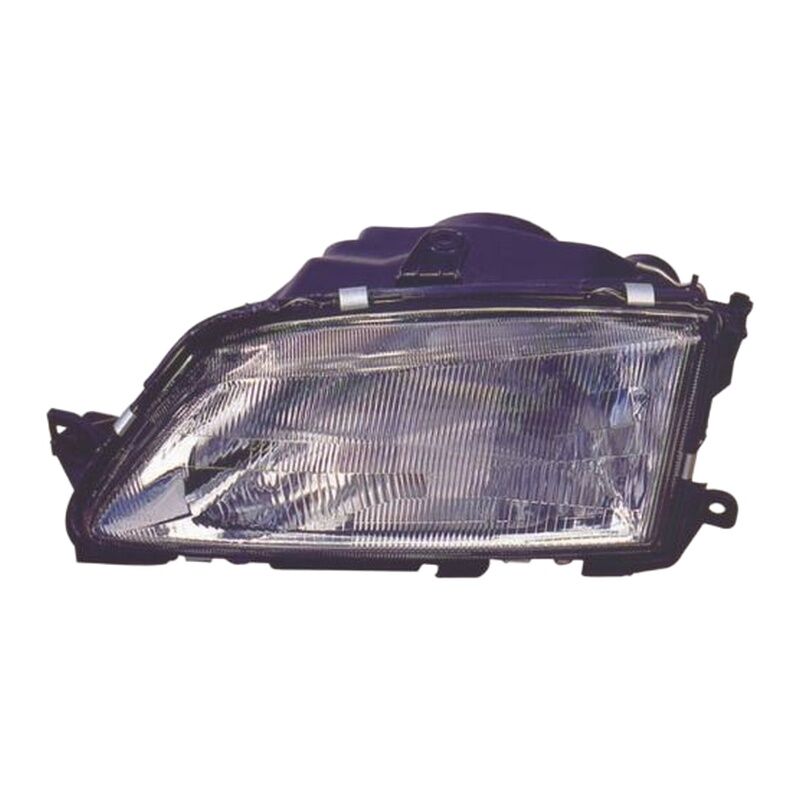 DEPO 6204F3 FAR SOL PSA 306