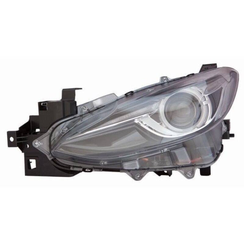 DEPO BHR2-51-031B FAR SAG JAPON MAZDA 3 (BM)