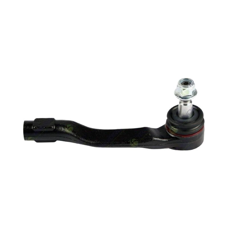 TEKNOROT 9820340180 ROT BASI SAG PSA TRAVELLER / EXPERT 4 / JUMPY 4