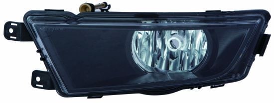 DEPO 5E0941701C SIS FARI SOL VW OCTAVIA