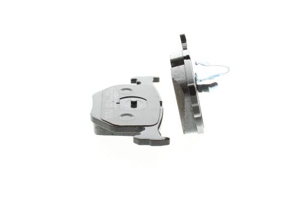 BOSCH 34216761248 FREN BALATASI ARKA BMW LAND ROVER RANGE ROVER III -E38-X5 E53