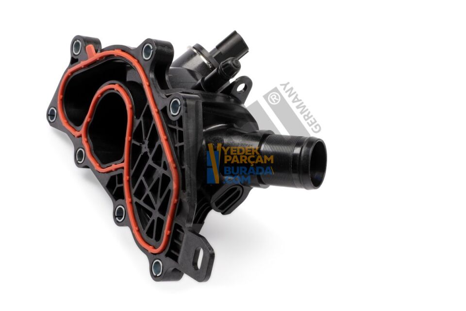 HEPU Termostat MGEAN IV TALISMAN CAPTUR DOKKER DUSTER