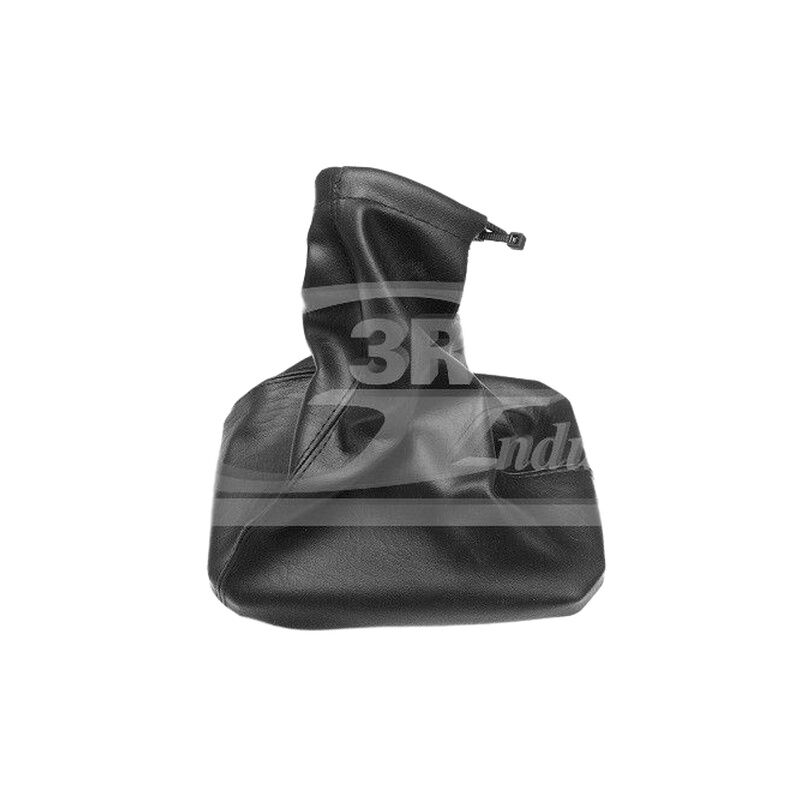 OE-OPEL BOOT OPEL