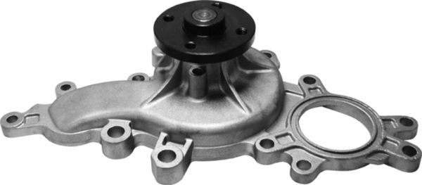 AISIN 16100-39506 SU POMPASI JAPON LEXUS LS