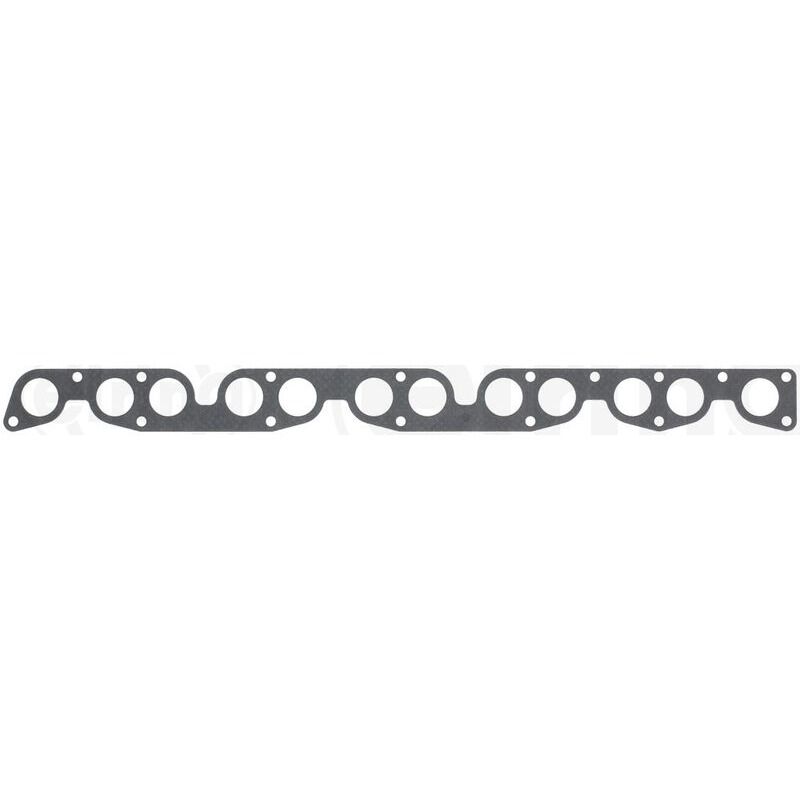 ELRING A6061410080 MANIFOLD CONTASI EMME MERCEDES W124-210