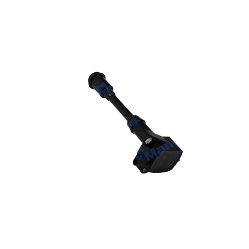 MANDO BM5G 12A366 DB ATESLEME BOBINI FORD FOCUS/S40/V40