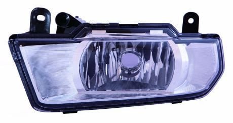DEPO 5L0941700 SIS FARI SAG VW YETI