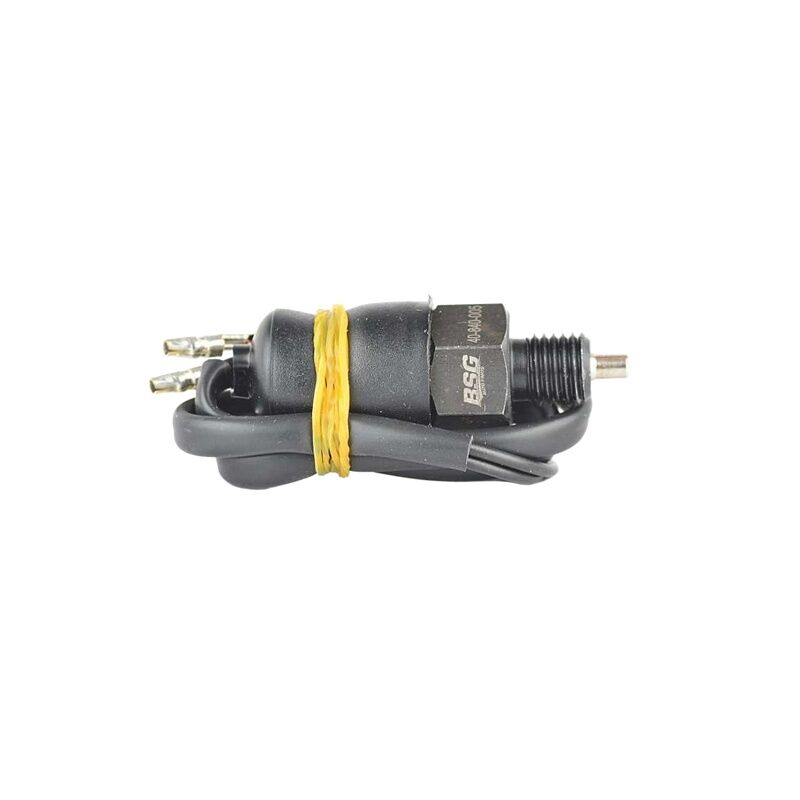 BSG 938604A000 GERI VITES MÜSÜRÜ KORE STAREX/H100 MIN/H100 KMY/L300