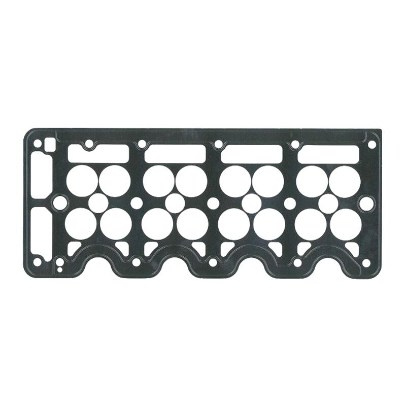 ELRING 638178 KAM MIL KAPAK CONTASI OPEL ASTRA G CORSA C