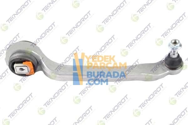 TEKNOROT 4E0407694N ROTILLI KOL ALT EGRI SAG VW A8-PHAETON