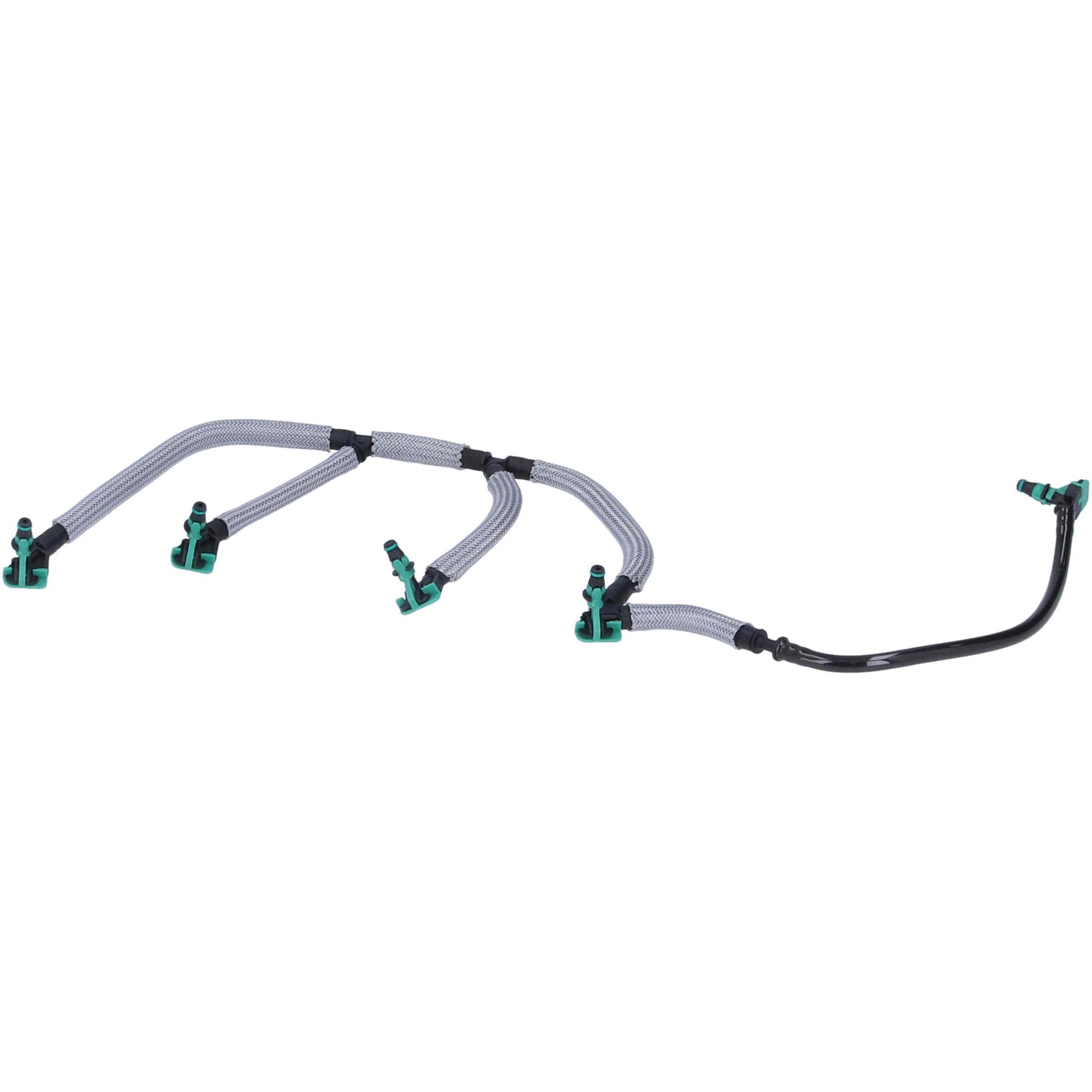 OE-PSA ENJEKTÖR HORTUMU PSA 3008/3008 (P84)/308 II/5008/508/5008 (P87)