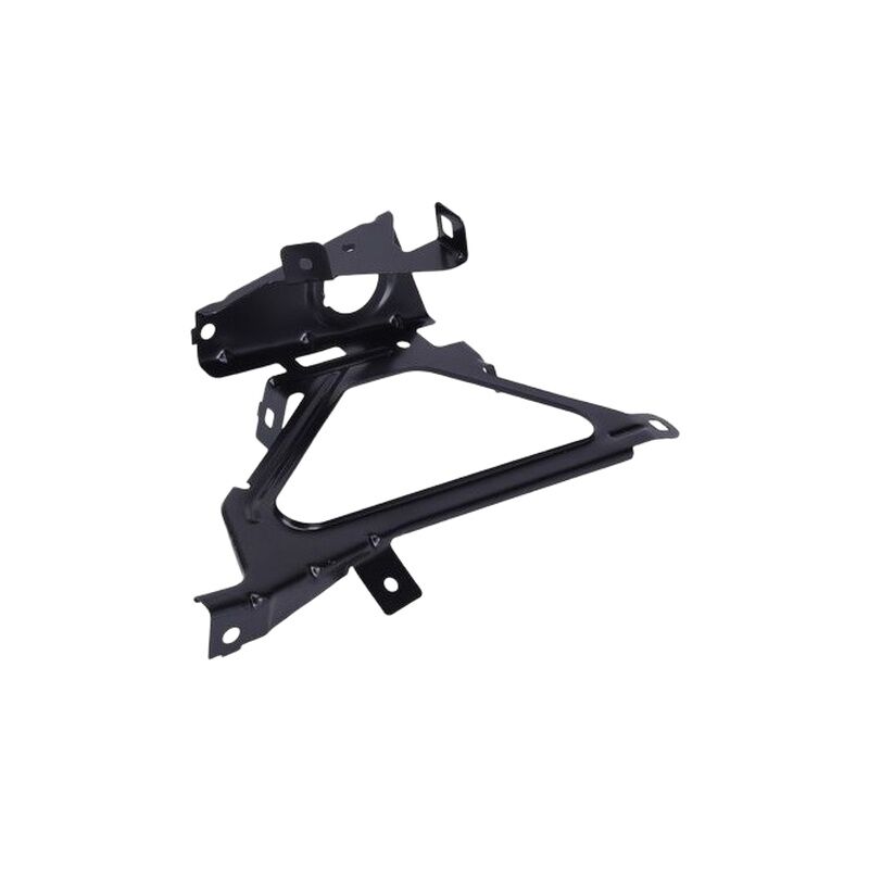 IOE-BMW 41357207185 CAMURLUK ON TUTUCU : L BMW F01-F02