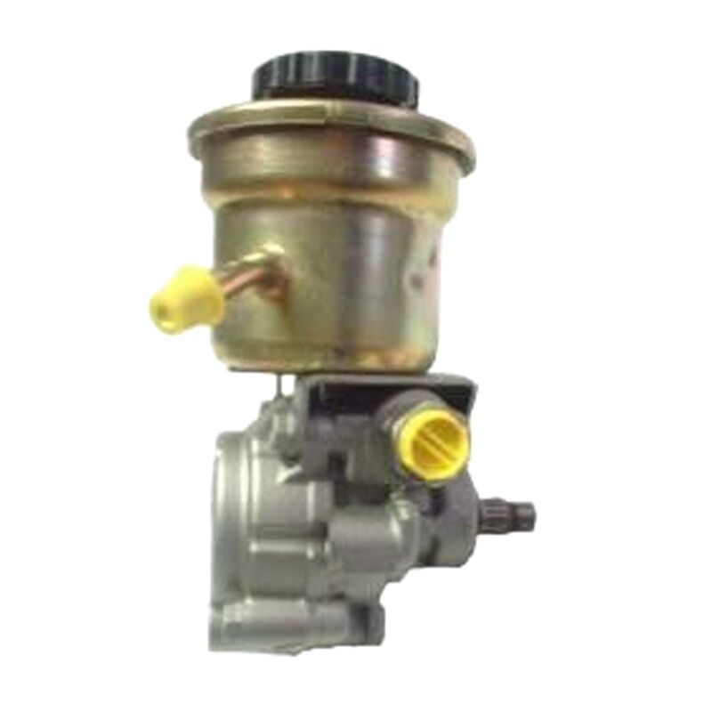 BSG 44320-12390 DIREKSIYON POMPASI JAPON COROLLA