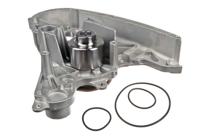 AISIN 504033770 DEVIRDAIM FIAT DUCATO/IVECO DAILY