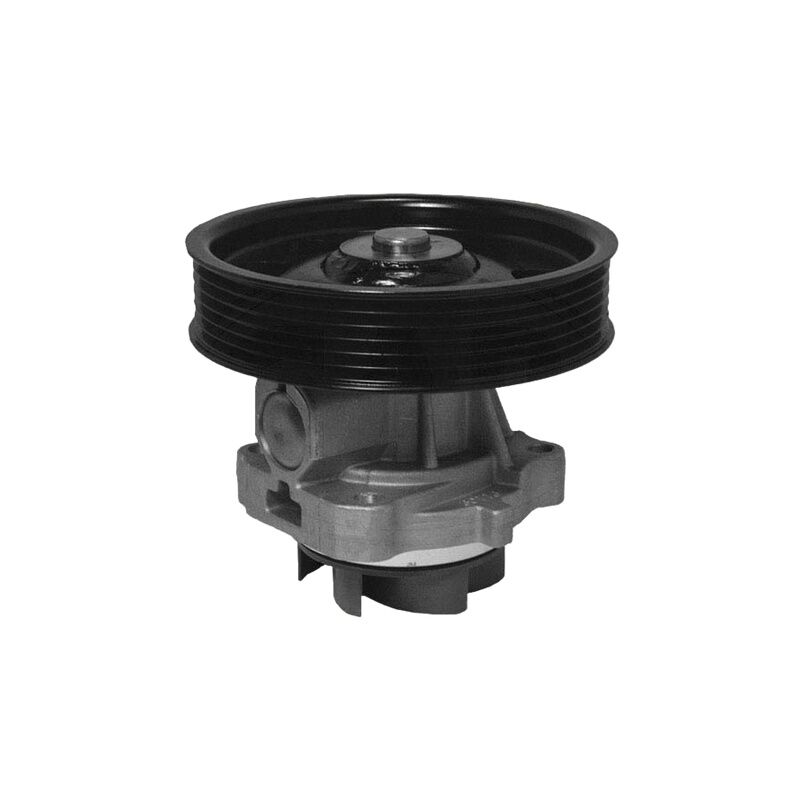 OPAR 46338675 DEVIRDAIM FIAT EGEA/ALBEA/PALIO/DOBLO/LINEA/FIORINO/OPEL ASTRA CORSA