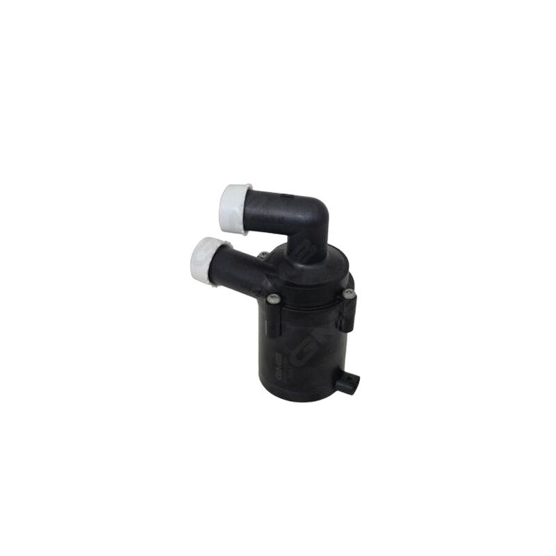 GMB 1K0965561A ILAVE SU POMPASI VW GOLF5-GOLF6-JETTA-CADDY-A3-LEON