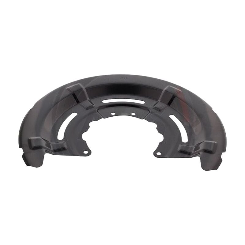 IBRAS 8200138645 YAKIT HORTUMU RENAULT CLIO II / KANGOO