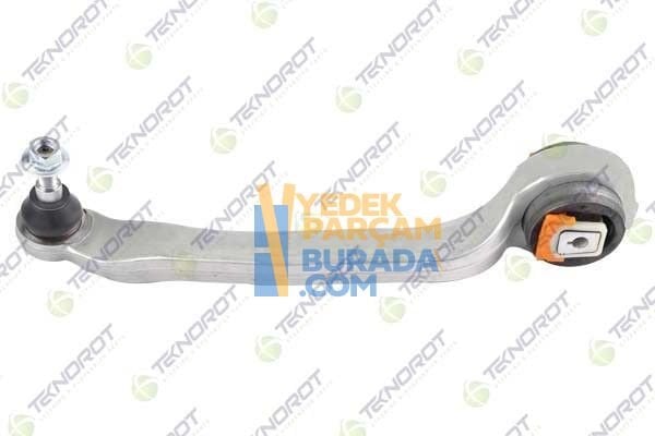 TEKNOROT 4E0407693N ROTILLI KOL ALT EGRI SOL VW A8-PHAETON