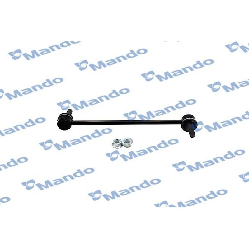 MANDO 548303Q000 VIRAJ ASKI ROTU ÖN KORE OPTIMA/GRANDEUR