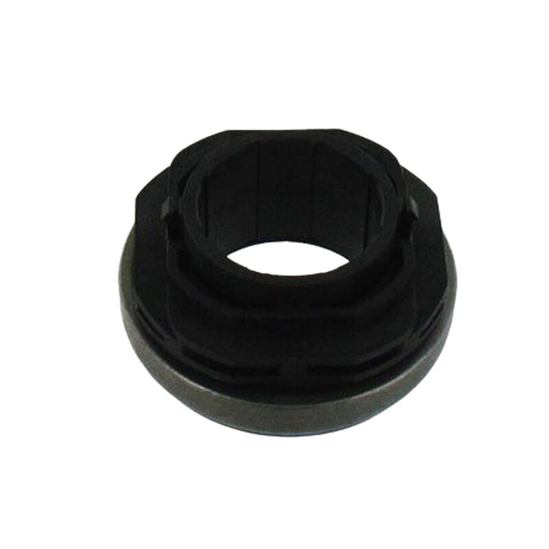 SKF 0B1141165 DEBRIYAJ RULMANI VW PASSAT-A4-A6