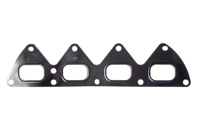 ROYAL 8200365915 MANIFOLD CONTASI EGZOZ RENAULT CLIO II-III KANGOO LAGUNA I-II MEGANE I-II