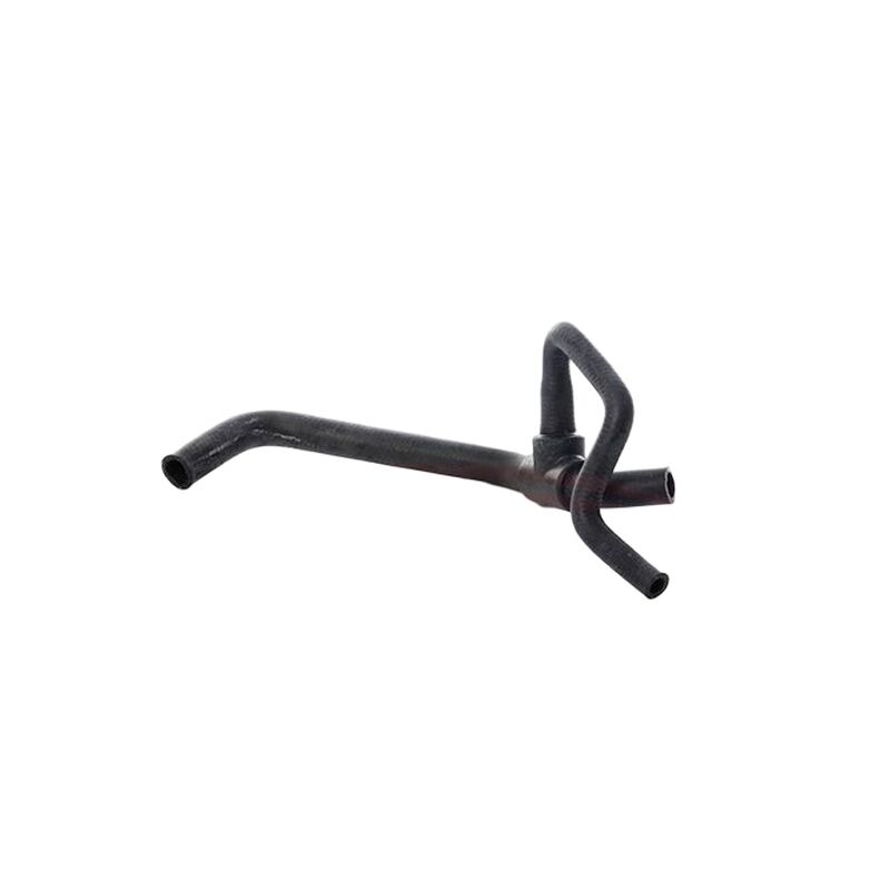 BSG 6818376 KALORIFER HORTUMU GIRIS OPEL CORSA B