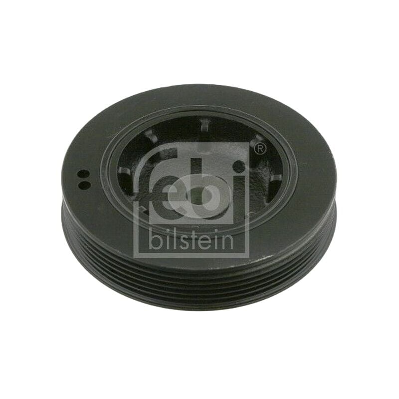 BSG 8200545437 KRANK KASNAGI RENAULT KANGOO/MEGAN I/R19/CLIO