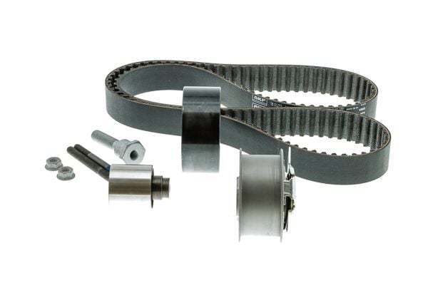 SKF 03G198119 TRIGER SETI VW PASSAT-GOLF5-JETTA-A3