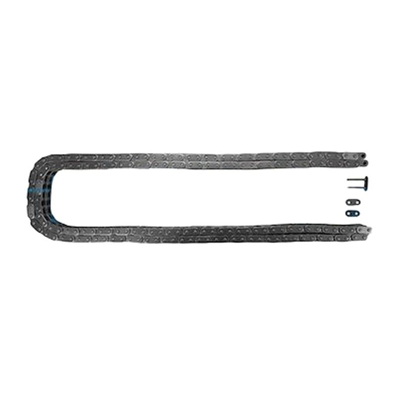 DAYCO A0039976894 EKSANTRIK ZINCIRI MERCEDES W211-210-220-163-639