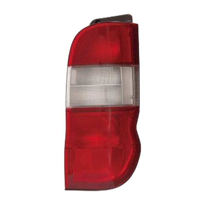 DEPO 81551-26410 STOP LAMBASI SAG JAPON HIACE (KLH2)