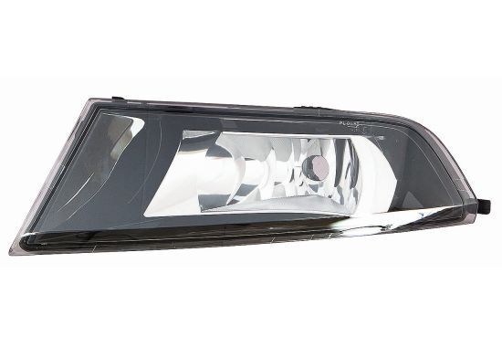 DEPO 6V0941700 SIS FARI SAG VW FABIA