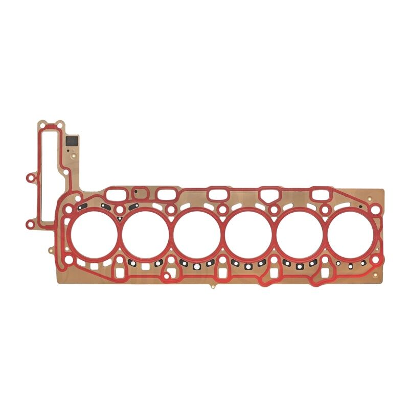 ELRING 11128654268 SILINDIR KAPAK CONTASI BMW f20-F21-F22-F23-F30-F31-F32-F33-F36-G30-G31-G32-G11-G12-X3 G01-X4 G02