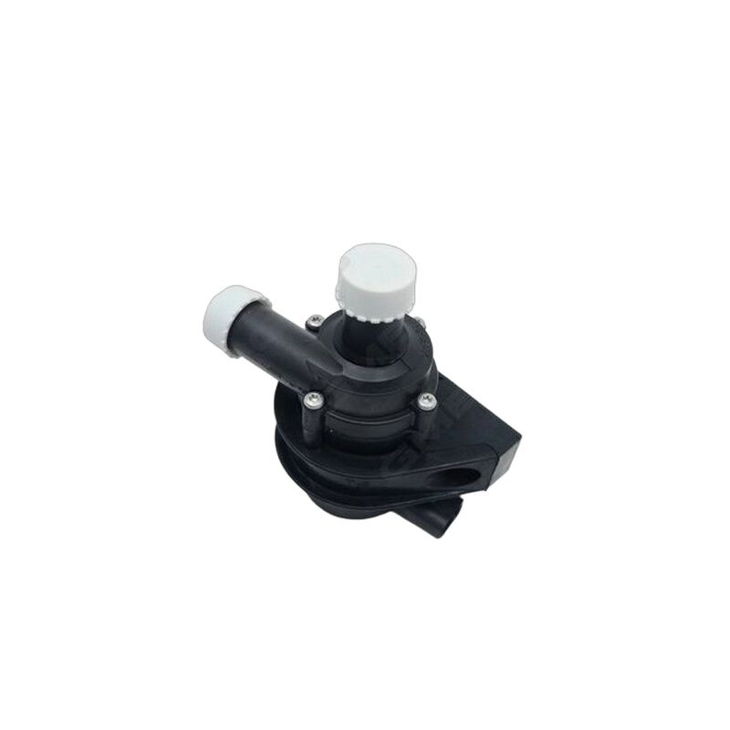 GMB 1K0965561F ILAVE SU POMPASI VW GOLF5-GOLF6-JETTA-TIGUAN-A3
