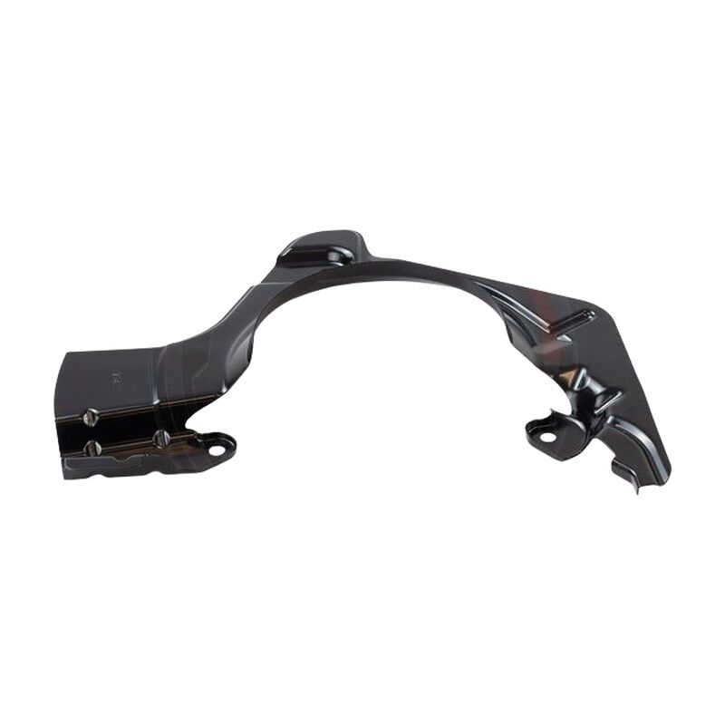 IBRAS 8200804887 KALORIFER HORTUMU RENAULT CLIO III MODUS